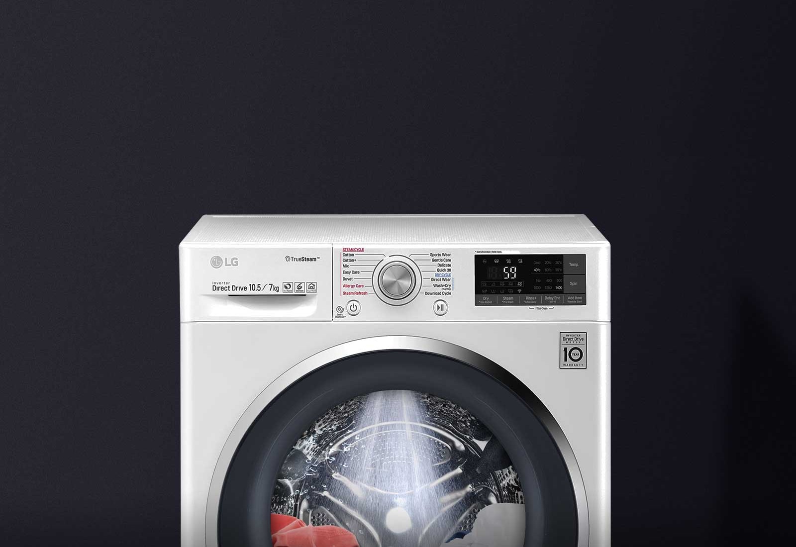 Εξοικονομήστε χρόνο και χαρείτε τη ζωή1