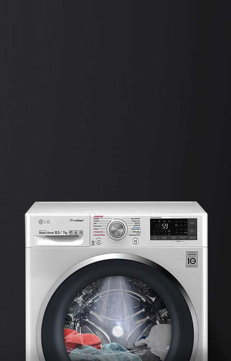 WM-TitanC2-2019-01-1-TuboWash-Mobile-v2