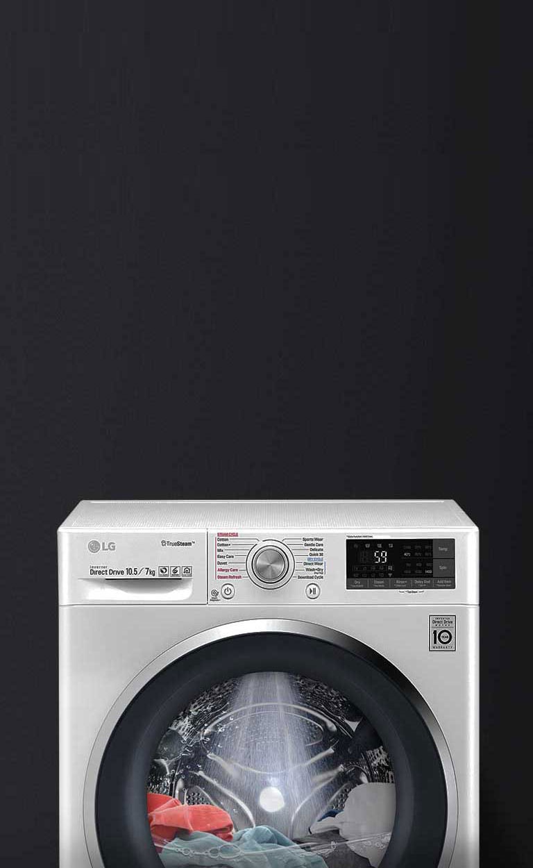 WM-TitanC2-2019-01-1-TuboWash-Mobile-v2