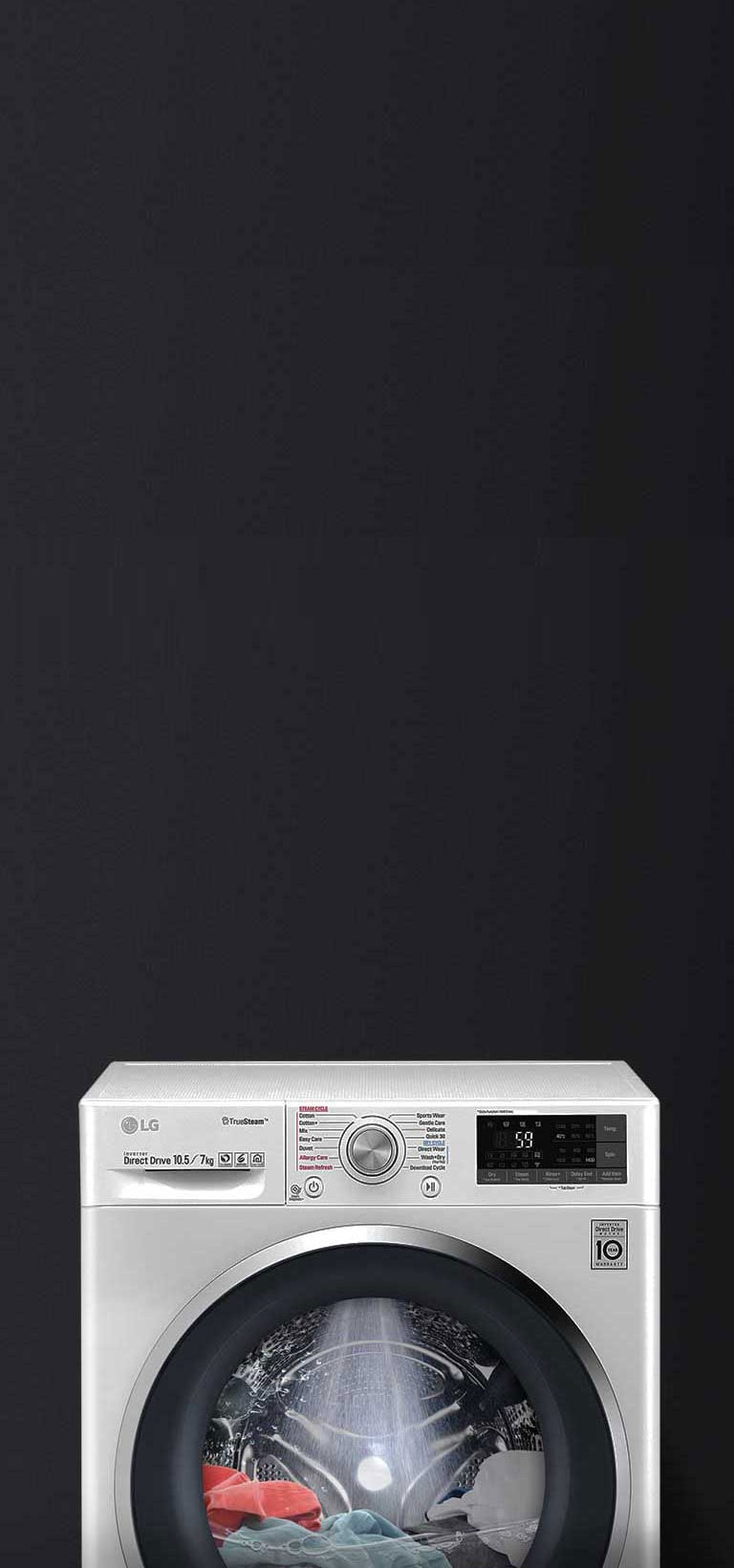 Εξοικονομήστε χρόνο και χαρείτε τη ζωή2