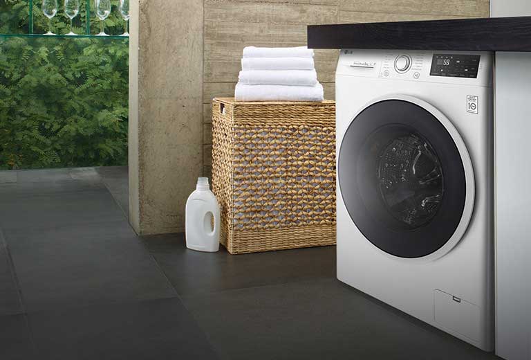 WM-TitanC2-2019-02-1-TuboWash-Mobile-v2