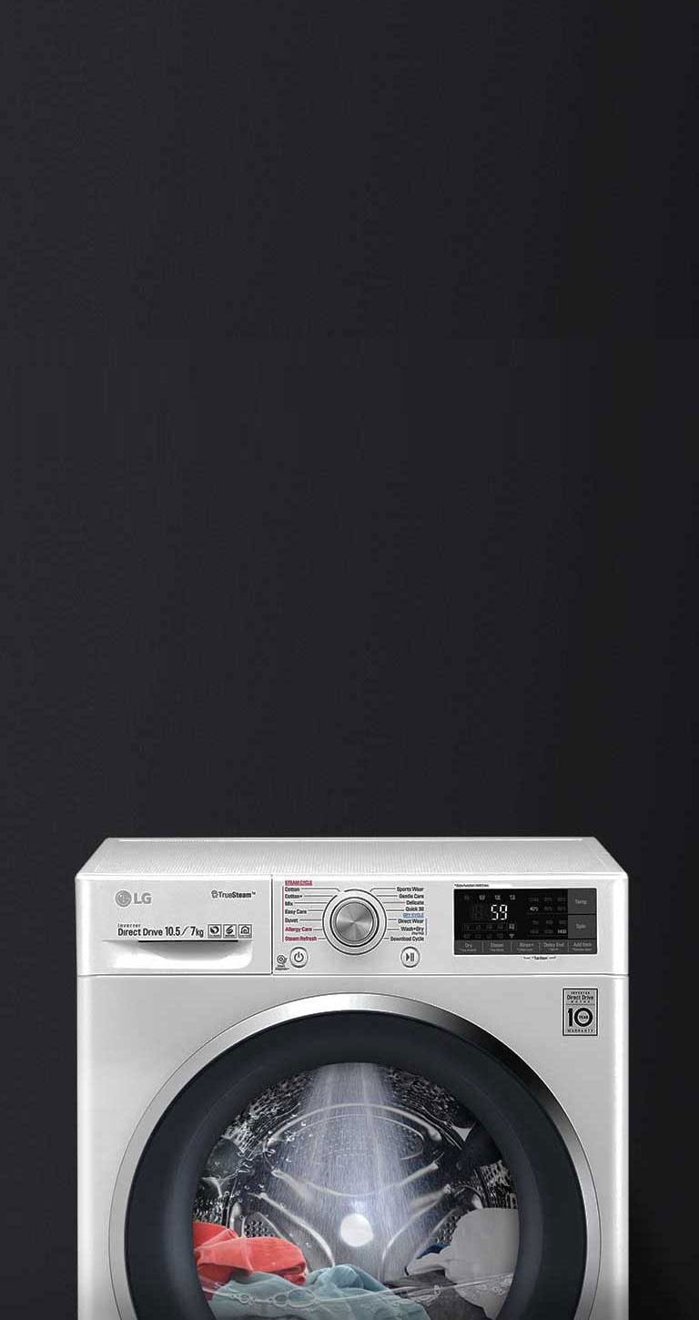 WM-TitanC2-2019-01-1-TuboWash-Mobile-v2