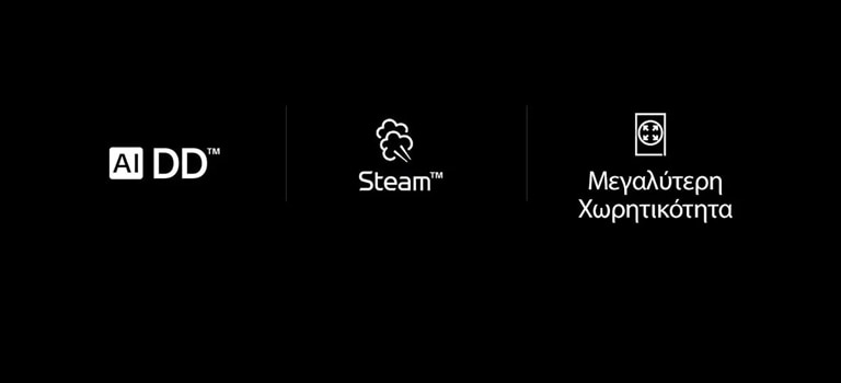 WM-Vivace-2-Vivace-Intro-M