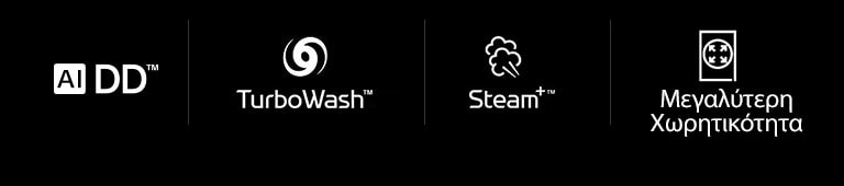 WM-Vivace-V700-VC3-VCM-01-2-Vivace-Intro-M01-1