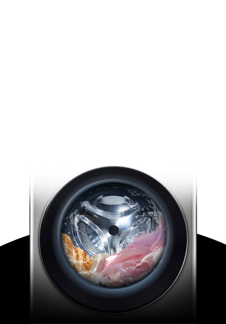 Εξοικονομήστε χρόνο και χαρείτε τη ζωή2