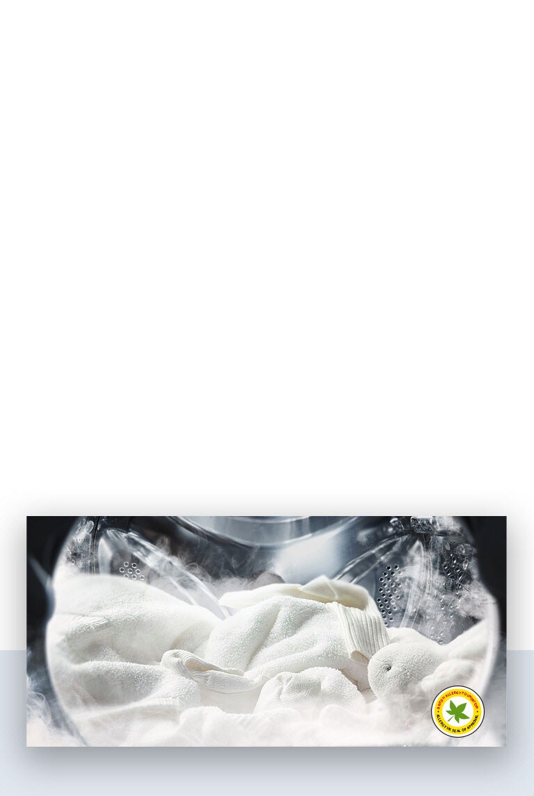 Λιγότερες ζάρες, αυξημένα επίπεδα υγιεινής2