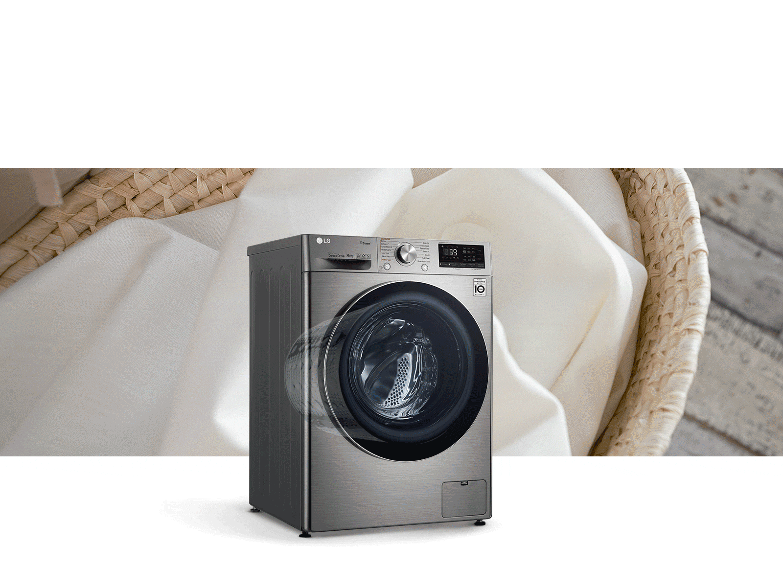 Μεγαλύτερη χωρητικότητα στον ίδιο χώρο