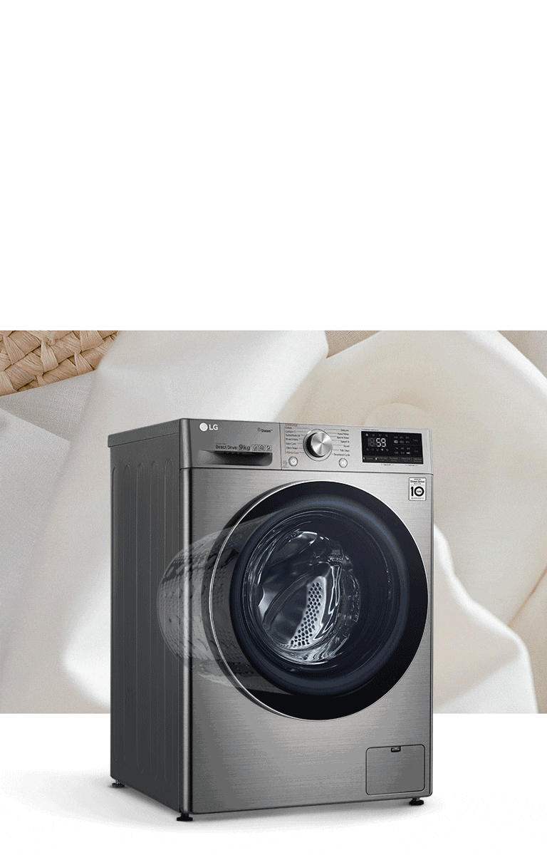 Μεγαλύτερη χωρητικότητα στον ίδιο χώρο2