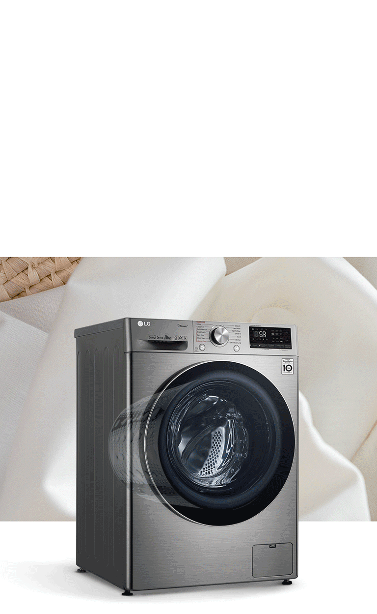 Μεγαλύτερη χωρητικότητα στον ίδιο χώρο