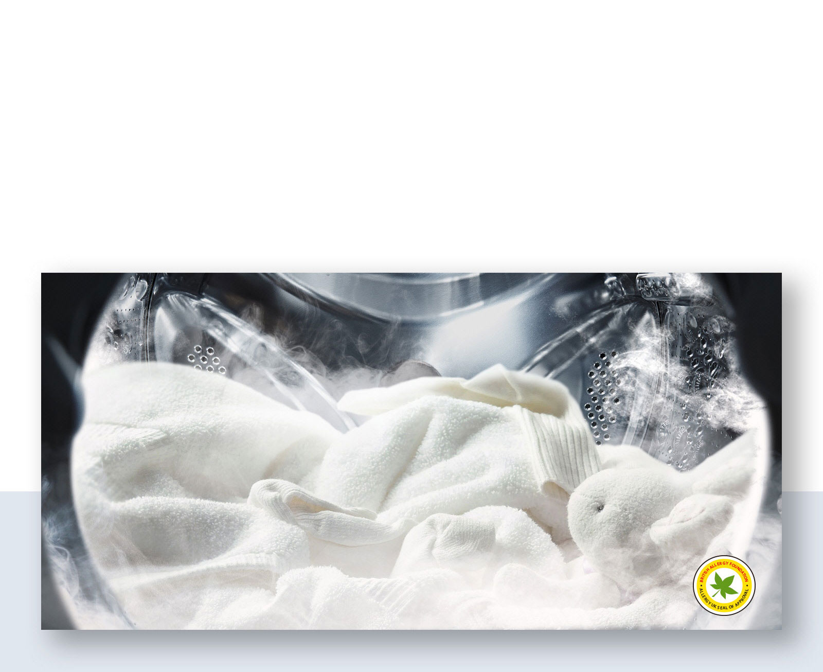 Λιγότερες ζάρες, αυξημένα επίπεδα υγιεινής1