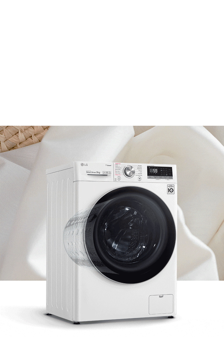 Μεγαλύτερη χωρητικότητα στον ίδιο χώρο2