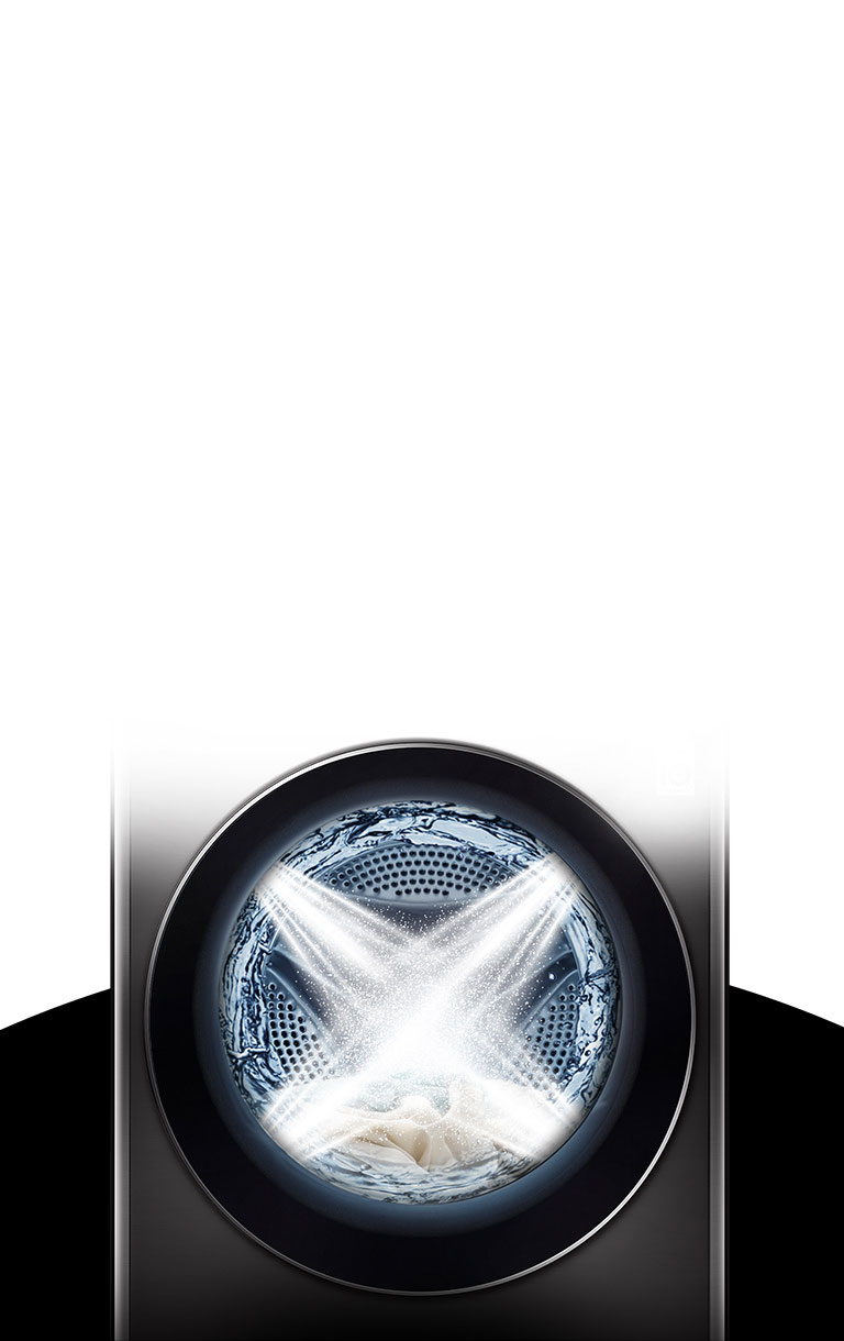 Ολοκληρωμένη πλύση σε 39 λεπτά2