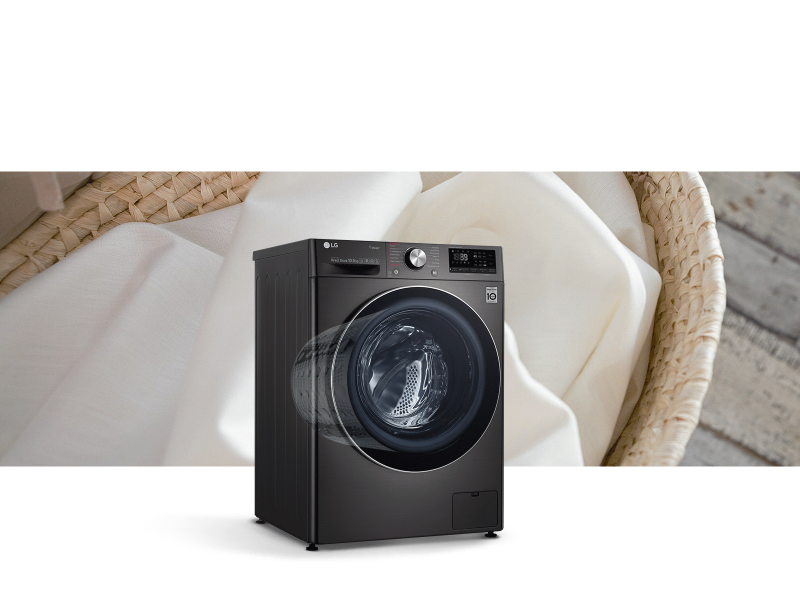 Μεγαλύτερη χωρητικότητα στον ίδιο χώρο1