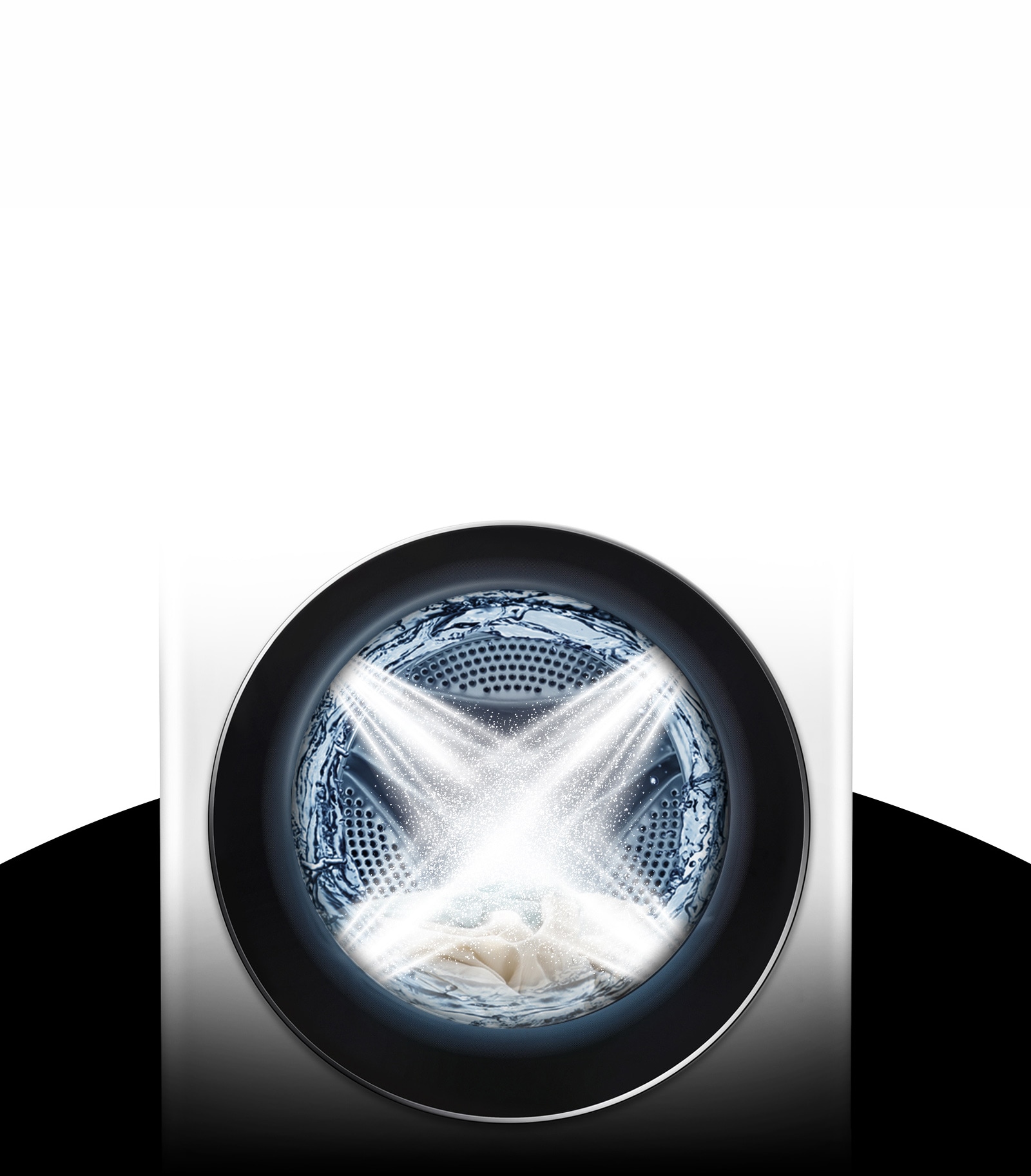 Ολοκληρωμένη πλύση σε 39 λεπτά3