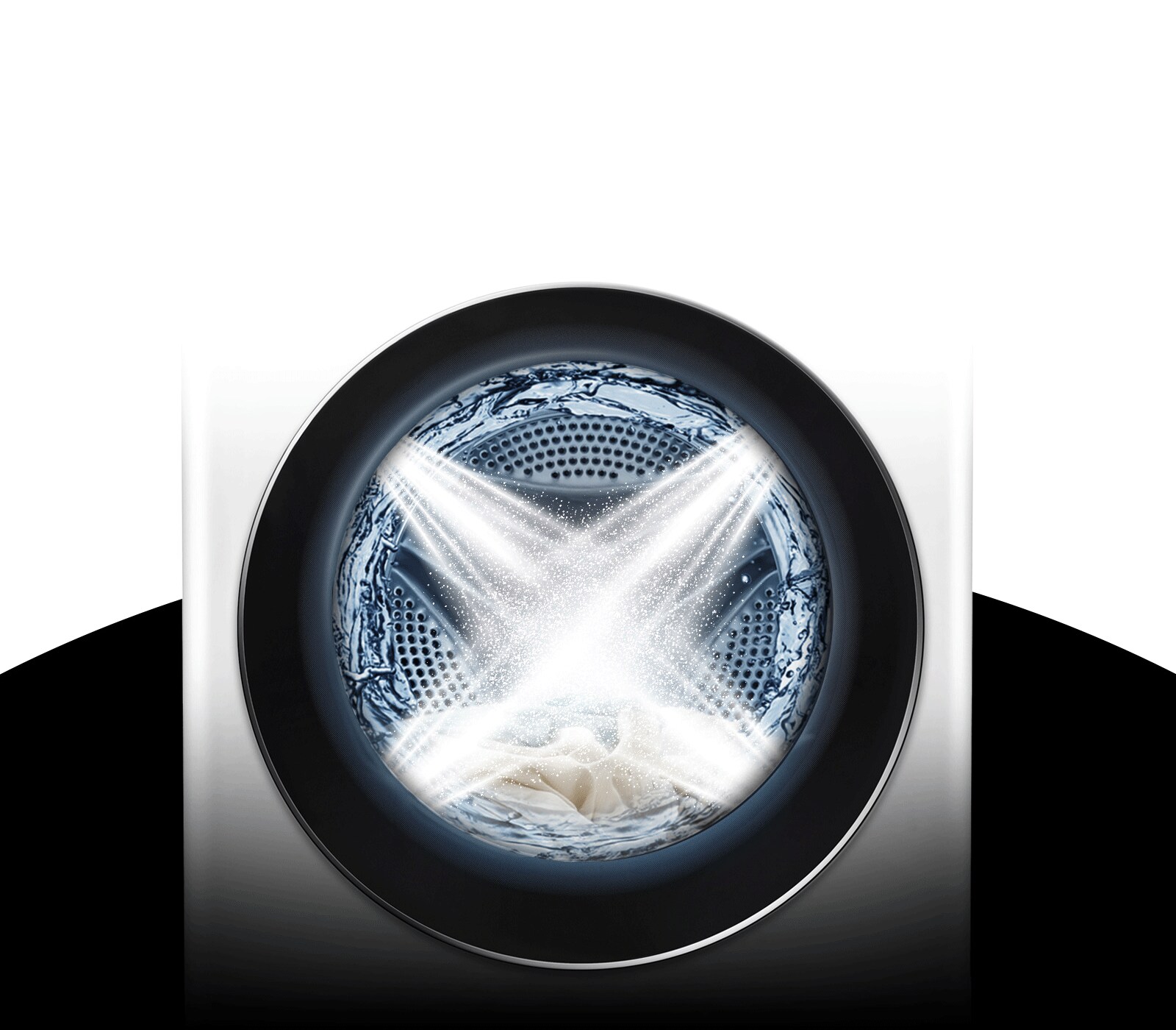 Ολοκληρωμένη πλύση σε 39 λεπτά3