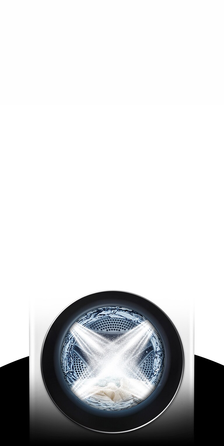 Ολοκληρωμένη πλύση σε 39 λεπτά4