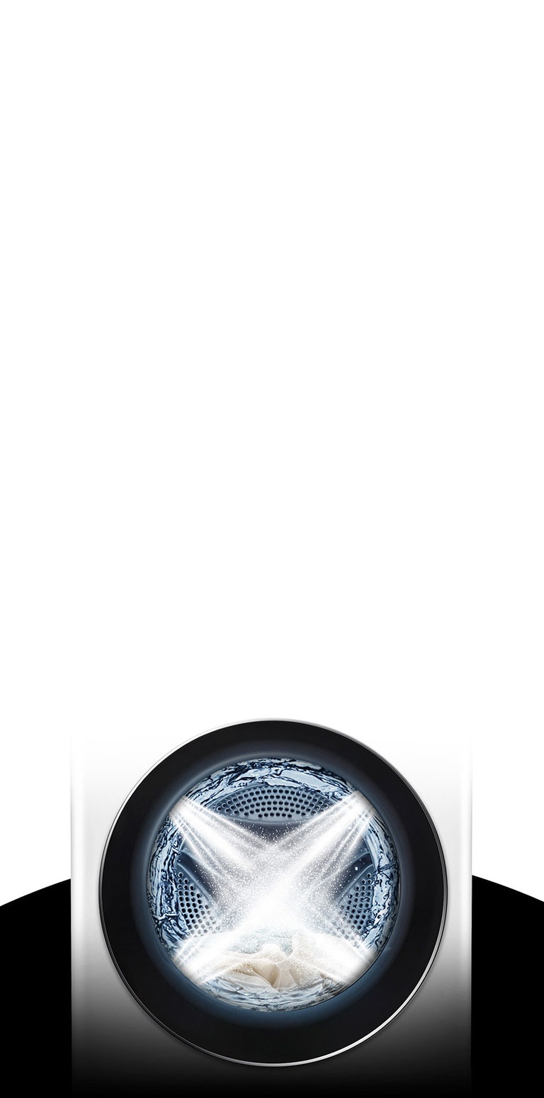 Ολοκληρωμένη πλύση σε 39 λεπτά2