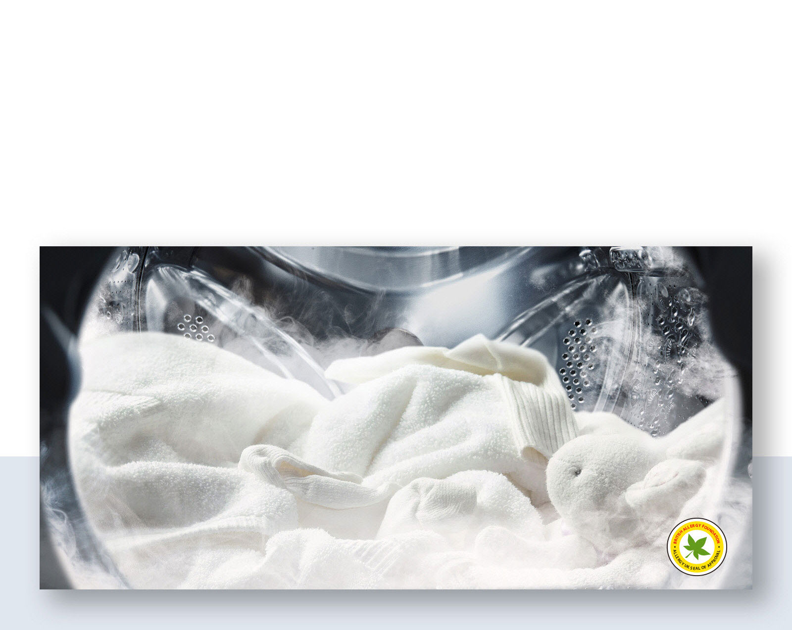 Λιγότερες ζάρες, αυξημένα επίπεδα υγιεινής1