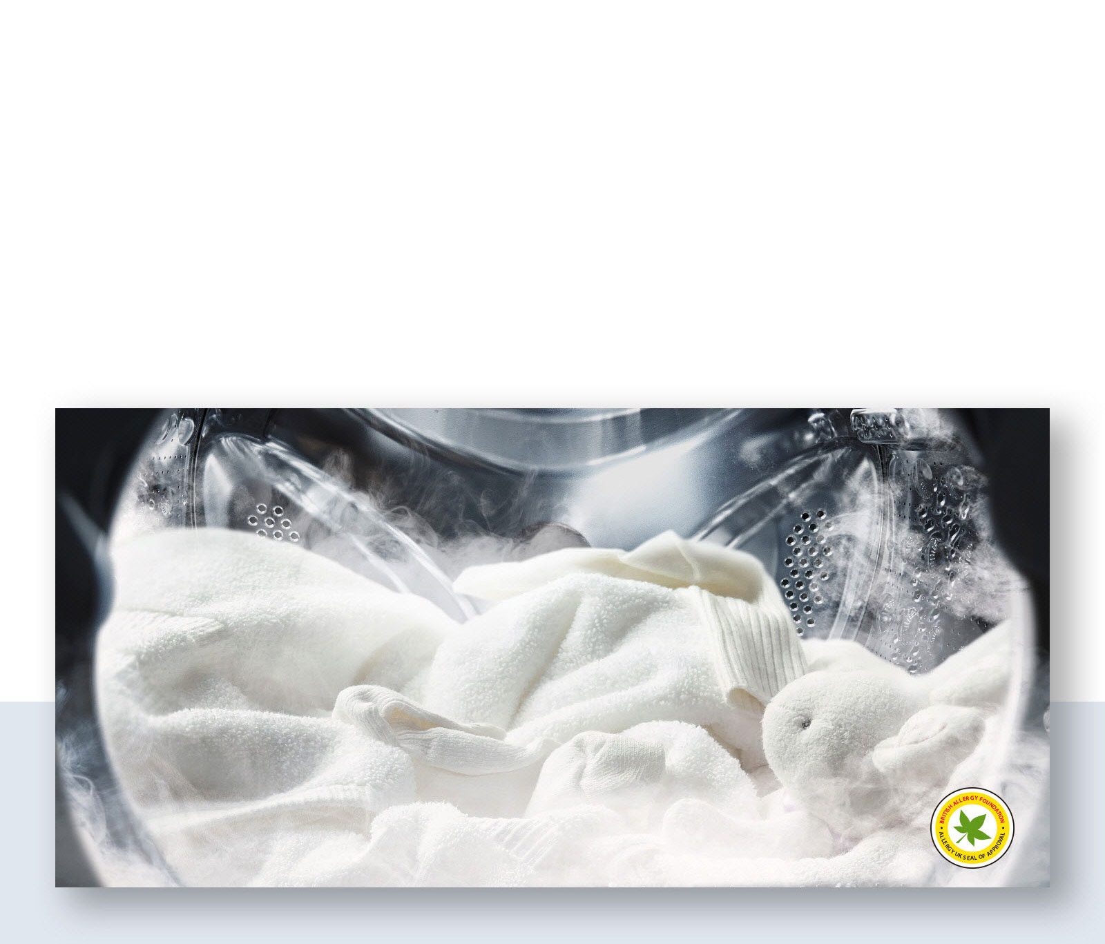 Λιγότερες ζάρες, αυξημένα επίπεδα υγιεινής1