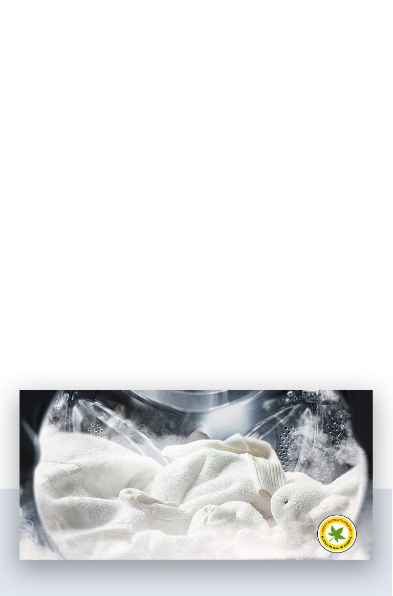 Λιγότερες ζάρες, αυξημένα επίπεδα υγιεινής2