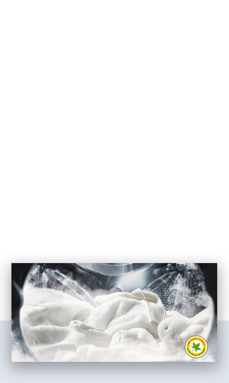 Λιγότερες ζάρες, αυξημένα επίπεδα υγιεινής2