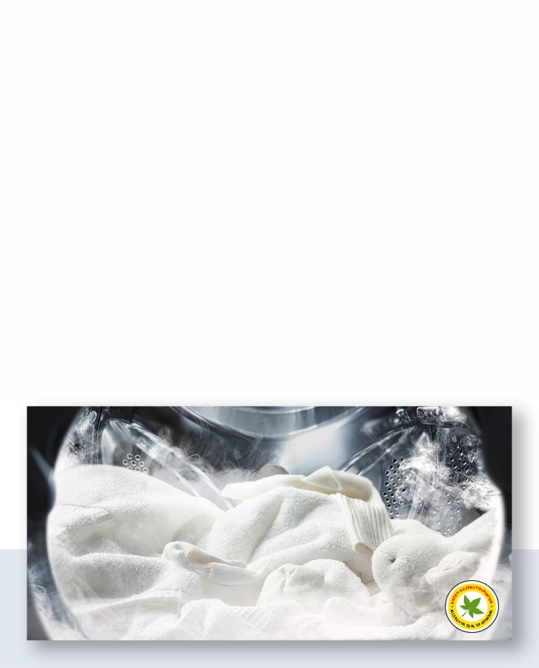 Λιγότερες ζάρες, αυξημένα επίπεδα υγιεινής4