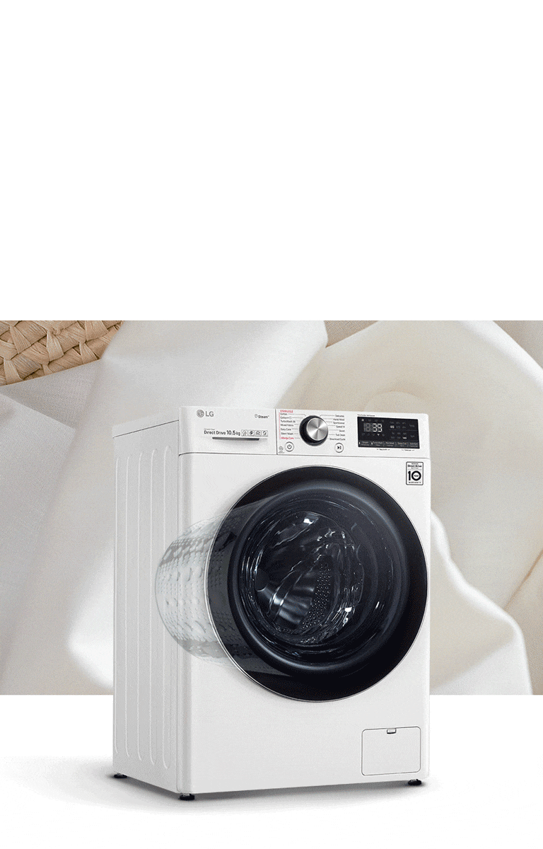 Μεγαλύτερη χωρητικότητα στον ίδιο χώρο2