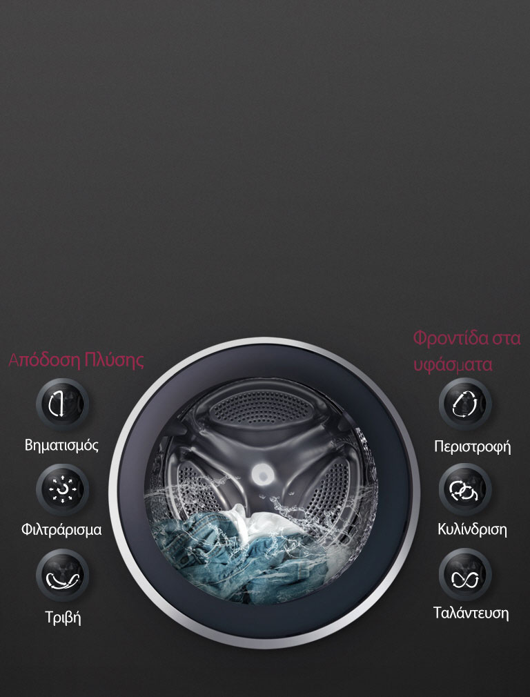 ΒΕΛΤΙΣΤΟ ΠΛΥΣΙΜΟ υφασμάτων2