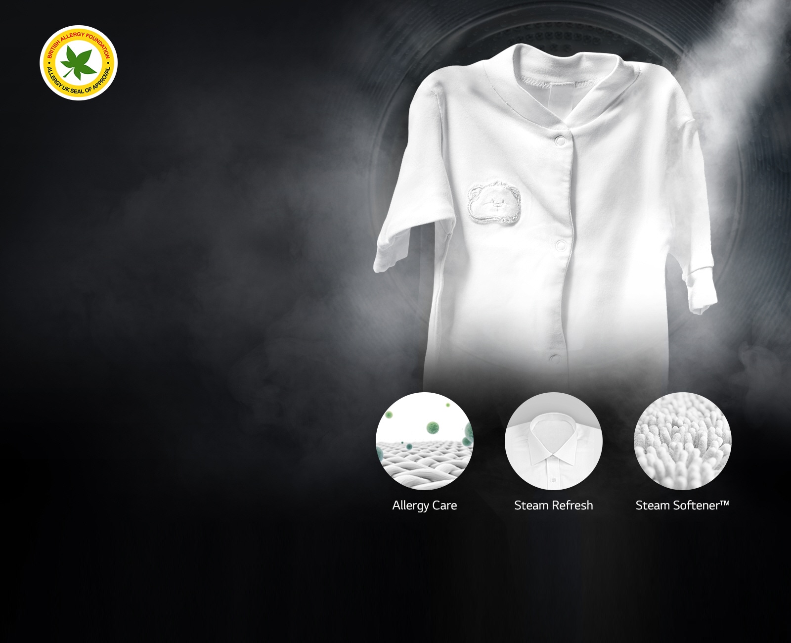 99,9 ΛΙΓΟΤΕΡΑ ΑΛΛΕΡΓΙΟΓΟΝΑ3