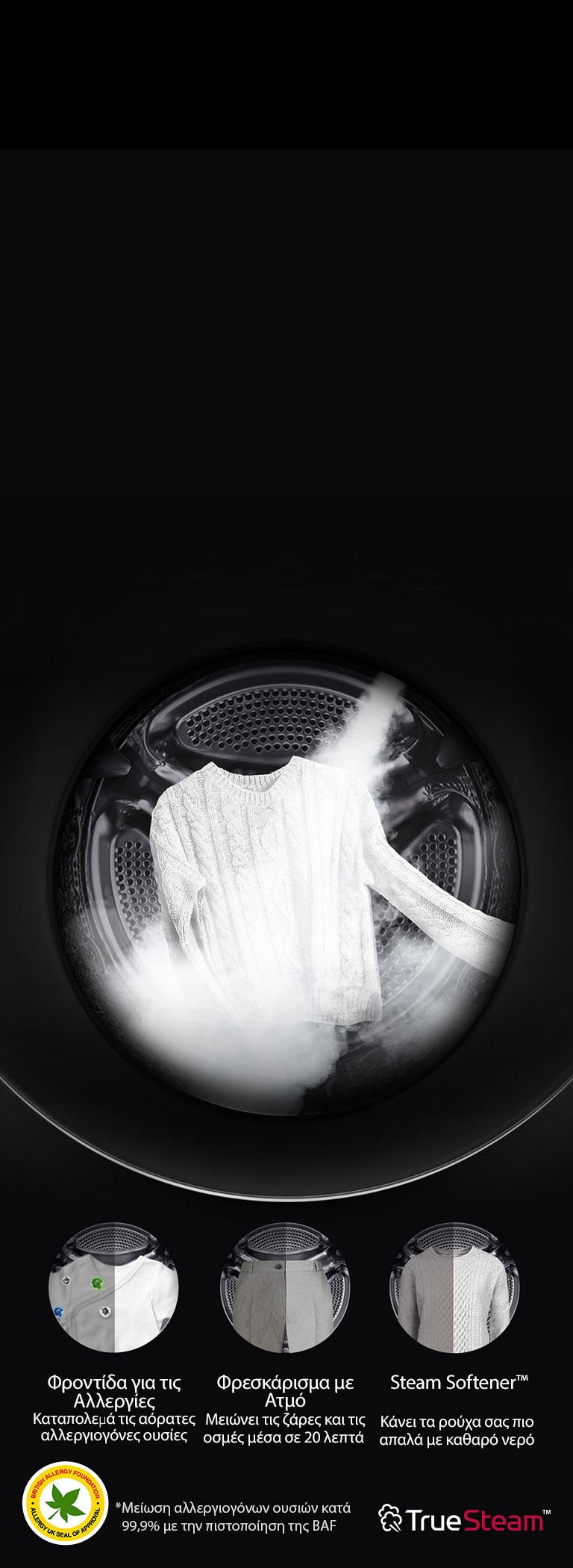 FH4G1BCS2_TrueSteam_230717_M