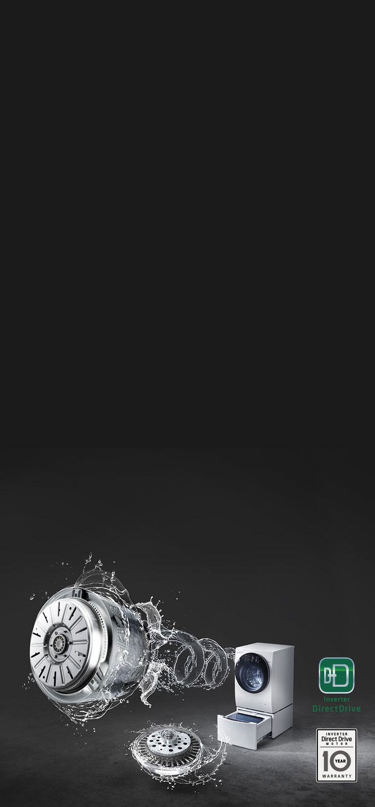 Λιγότεροι Κραδασμοί, Λιγότερος Θόρυβος  -FH4G1BCS2--F8K5XN3 