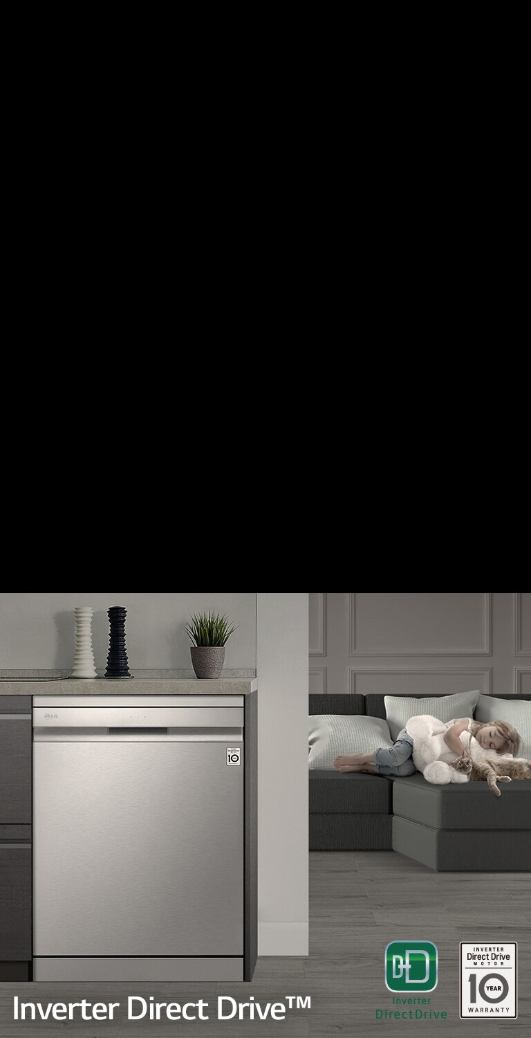 Αθόρυβο, αποτελεσματικό & αξιόπιστο<br>4