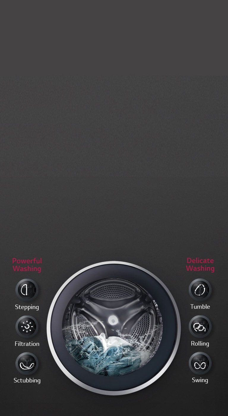 ΒΕΛΤΙΣΤΟ ΠΛΥΣΙΜΟ υφασμάτων2