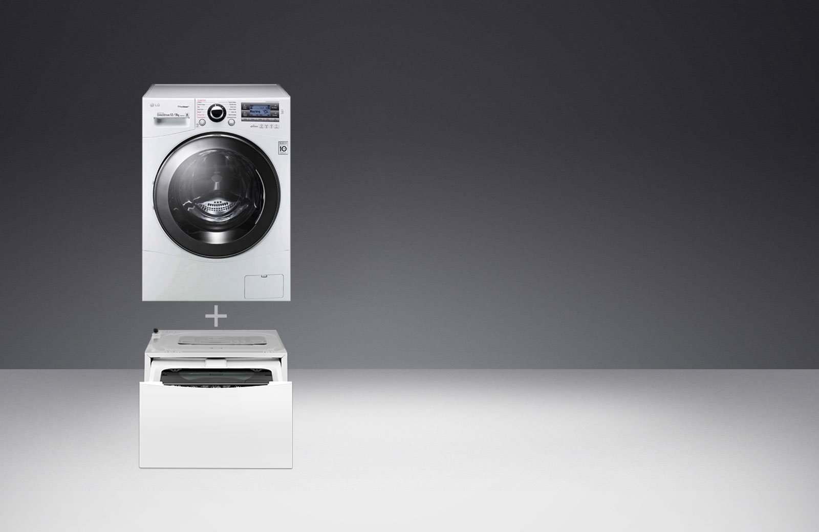 twinwash_feature_20122017_D1