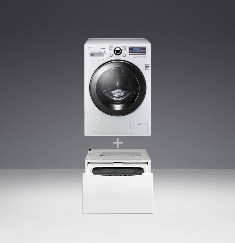 twinwash_feature_20122017_M-1