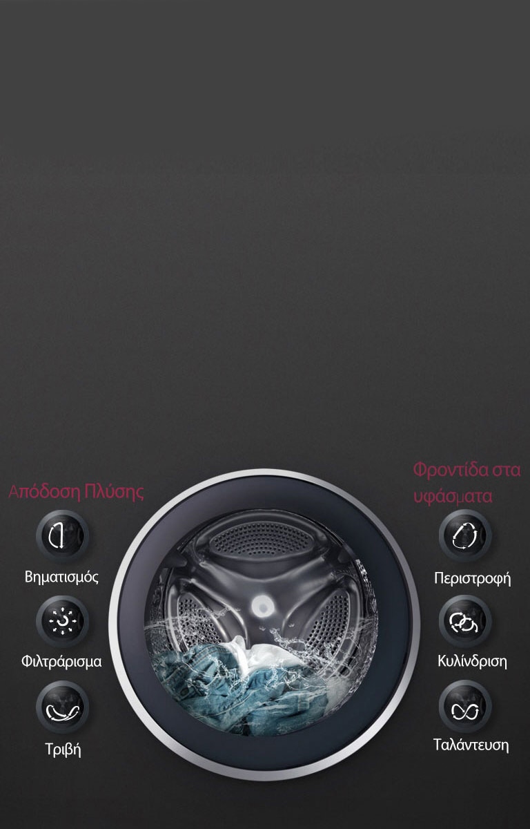 ΒΕΛΤΙΣΤΟ ΠΛΥΣΙΜΟ υφασμάτων2