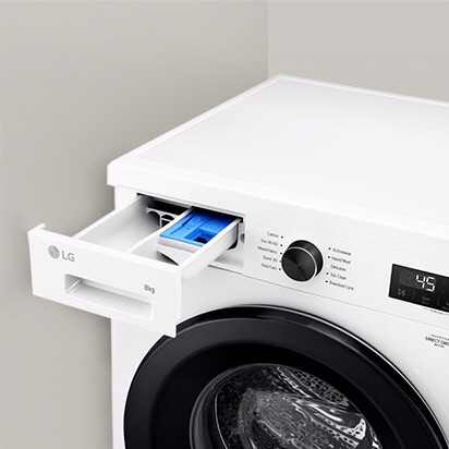 wm-frontloader-vb-f-thinq-essence-white-10-1-5-design-d