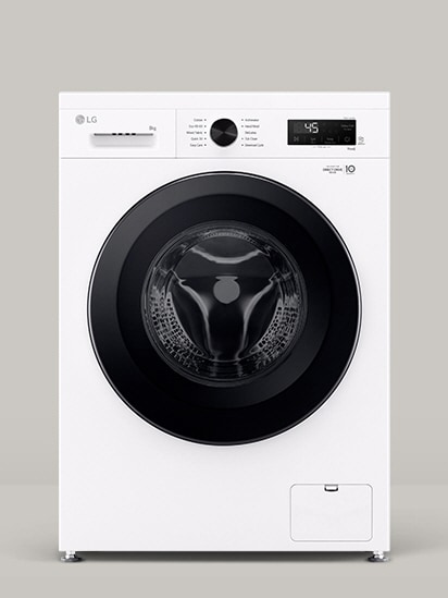 wm-frontloader-vb-f-thinq-essence-white-10-1-6-design-d
