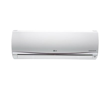 LG Κλιματιστικό LG Libero Plus Inverter V D18RL, D18RL
