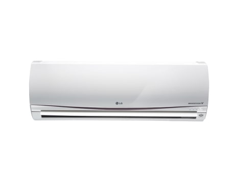 LG Libero Plus Inverter V με Α++ Ενεργειακή Κλάση D24RL, D24RL, thumbnail 2