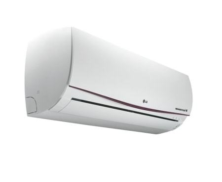 LG Libero Plus Inverter V με Α++ Ενεργειακή Κλάση D24RL, D24RL, thumbnail 3