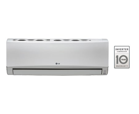 Libero E09EM Inverter V με Α+ Ενεργειακή Κλάση1