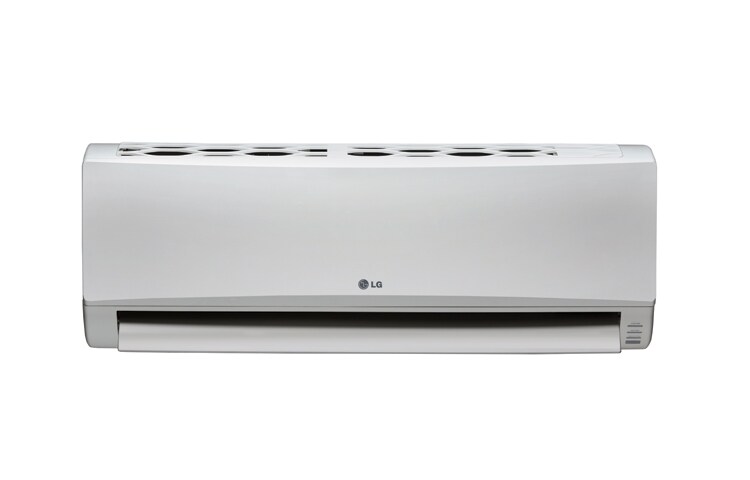 LG Libero E12EL Inverter V με Α+ Ενεργειακή Κλάση, E12EL, thumbnail 2