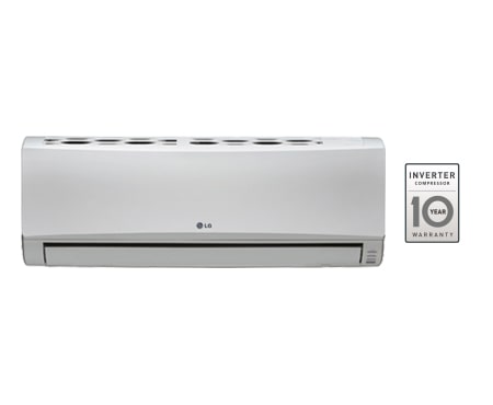 Libero E12EL Inverter V με Α+ Ενεργειακή Κλάση1