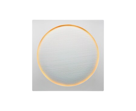 LG ArtCool Stylist Inverter V με Α+ Ενεργειακή Κλάση, Απόλυτη ησυχία 19dB, G09WL, thumbnail 2