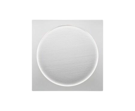 LG ArtCool Stylist Inverter V με Α+ Ενεργειακή Κλάση, Απόλυτη ησυχία 19dB, G09WL, thumbnail 4