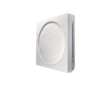 LG ArtCool Stylist Inverter V με Α+ Ενεργειακή Κλάση, Απόλυτη ησυχία 19dB, G09WL, thumbnail 5