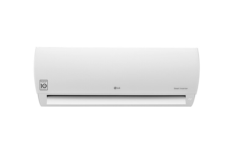 LG Κλιματιστικό Inverter 9000 BTU H09AL.NSM, H09AL.NSM, thumbnail 2