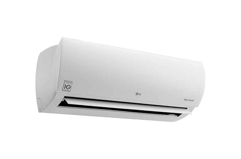 LG Κλιματιστικό Inverter 9000 BTU H09AL.NSM, H09AL.NSM, thumbnail 6