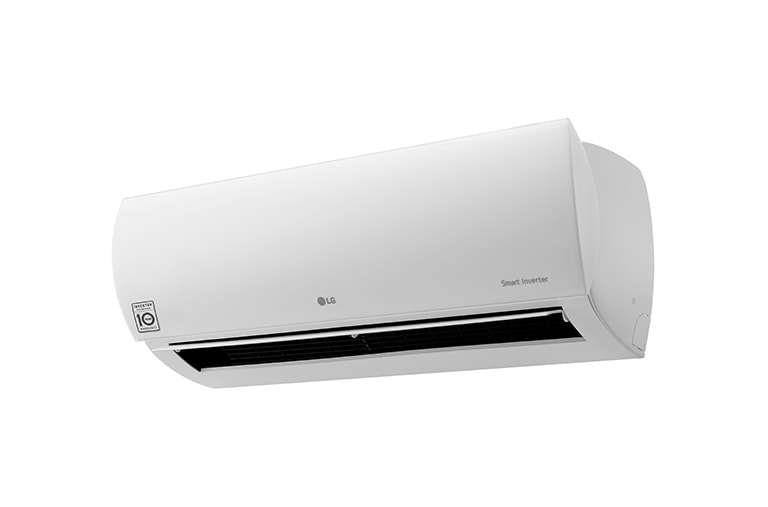 LG DUALCOOL Κλιματιστικό Inverter 9000 BTU, H12AL.NSM, thumbnail 11